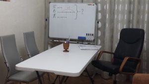 занятия с репетитором по математике - подготовка к 5 классу